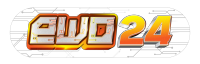 EWO24 มาแรงที่สุดแห่งปี รวยได้ไม่มีลิมิต
